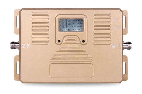 手機(jī)信號(hào)放大器價(jià)格