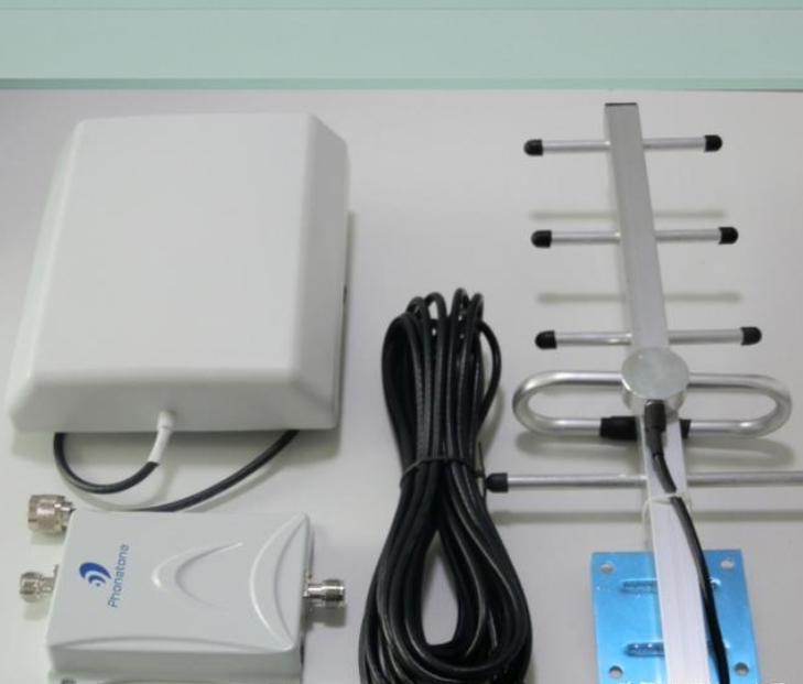 手機(jī)信號放大器