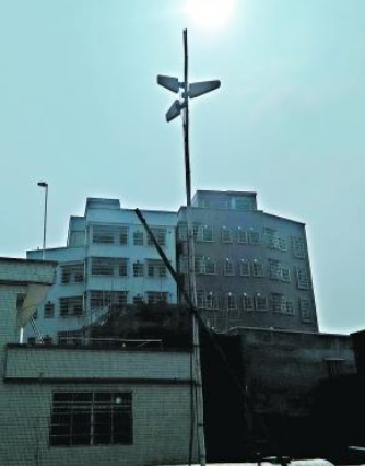 手機(jī)信號(hào)放大器