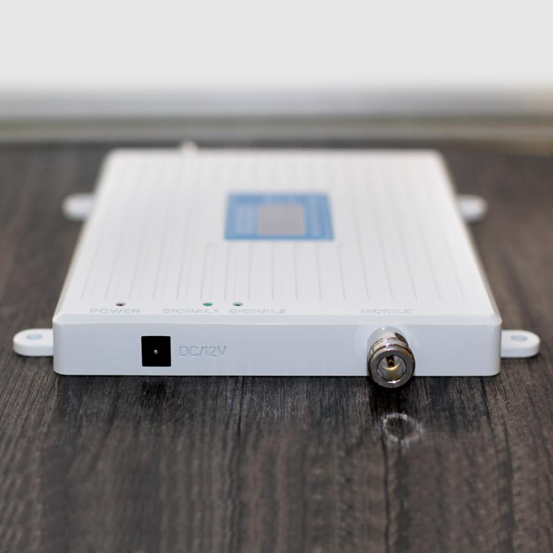 手機(jī)信號(hào)增強(qiáng)器