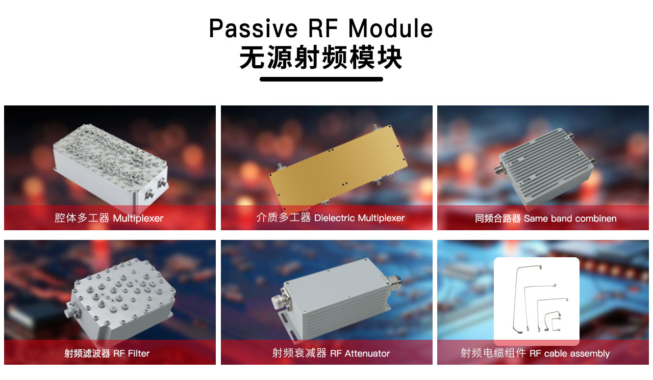 手機信號放大器