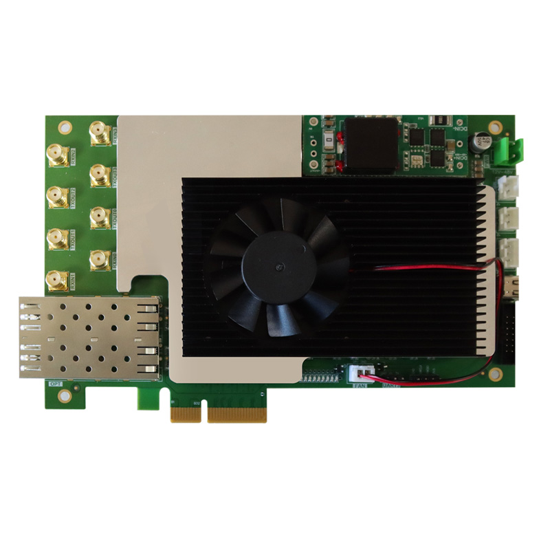 ANT-Signal DAQ 射頻信號采集卡 ATNJ-DAQ-05P-8165