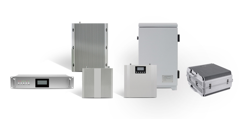 公共/專用網(wǎng)絡(luò)無線直放站