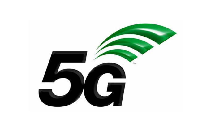 手機(jī)信號增強(qiáng)器-中國聯(lián)通：5G測試手機(jī)到位-手機(jī)信號放大器