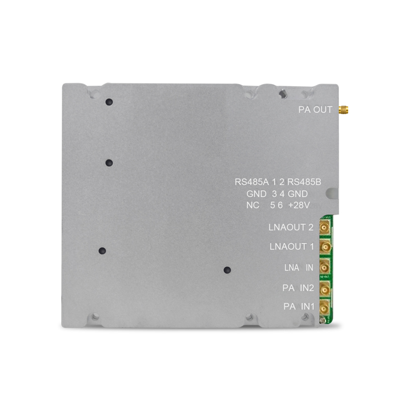 公司介紹手機信號增強器未來發(fā)展方向