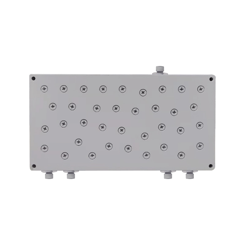 為什么4G越來越慢？原來有三大原因