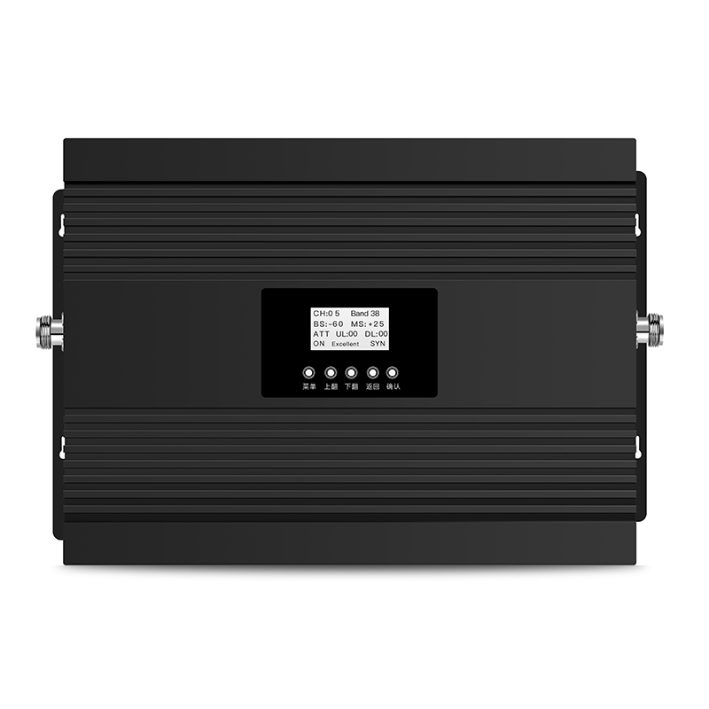 電信日- 促銷活動即將來襲，錯過就虧大了！