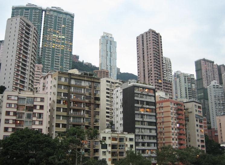 為什么需要手機信號放大器？有哪些原因？