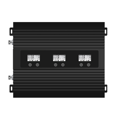 手機(jī)信號(hào)增強(qiáng)貼增強(qiáng)手機(jī)信號(hào)，這種蠢話你也信？